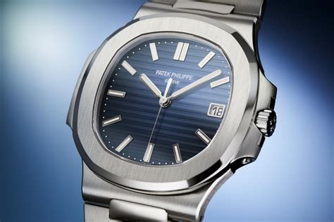 costo nautilus patek philippe|Patek Philippe Nautilus price.